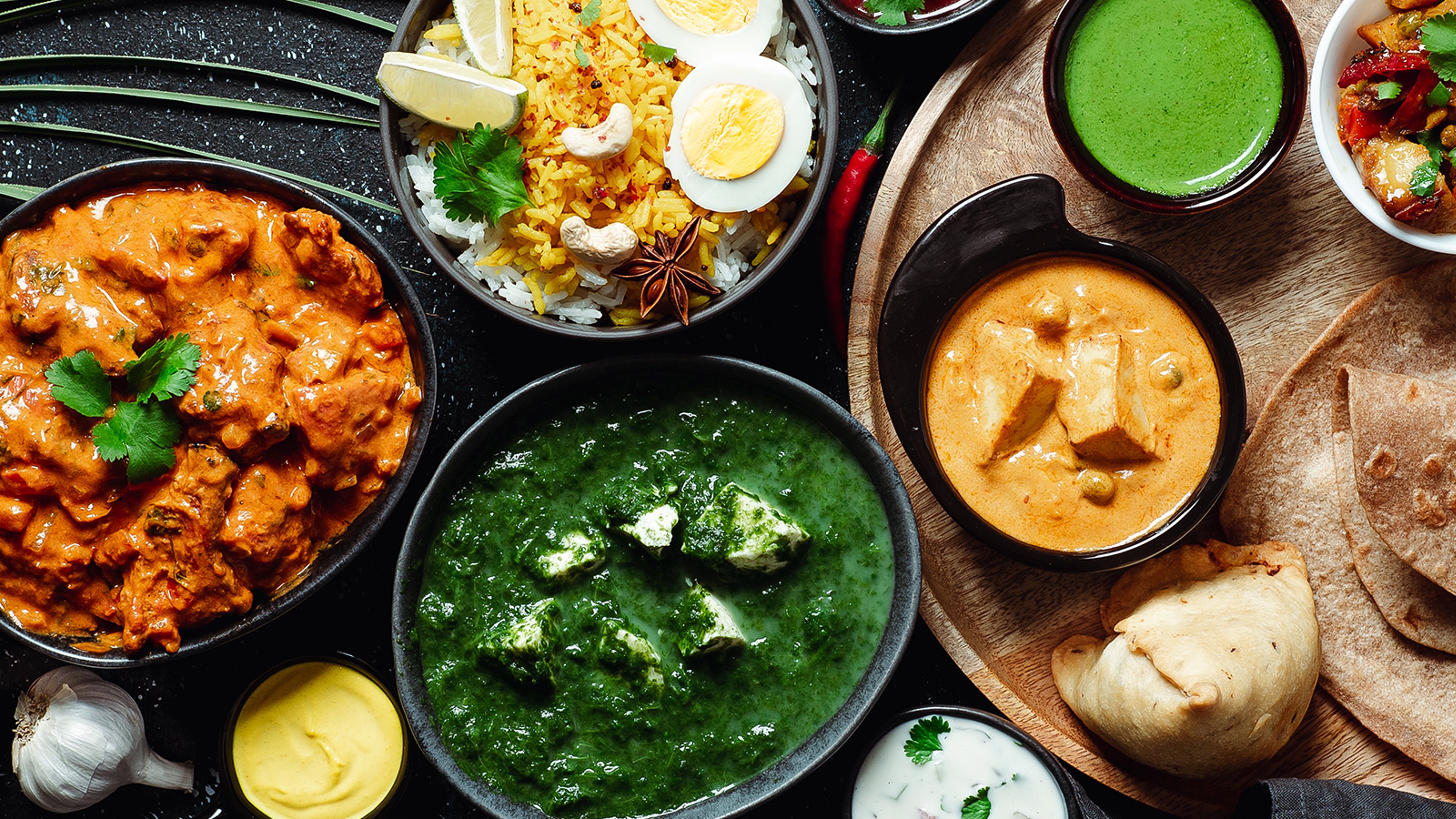 Maya Indian House Hanau